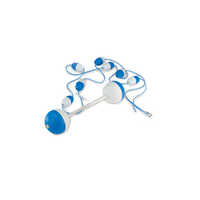 Floats And Safety Equipment Application: Pool