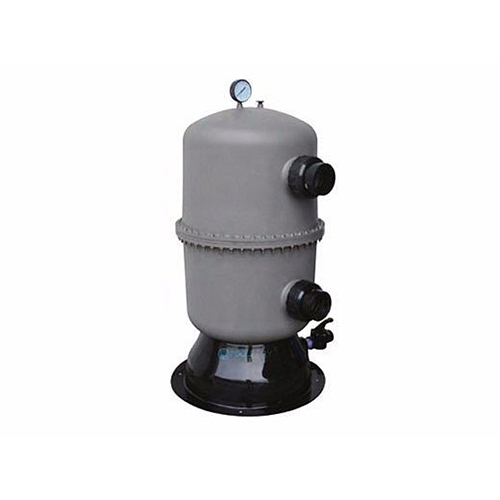 Waterco Multicyclone 70Xl Commercial Filter