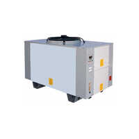 Heat Pumps For Commercial Swimming Pools