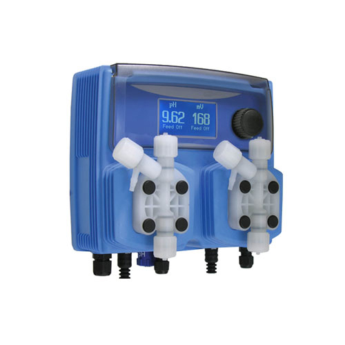 Swimming Pool Dosing Pump