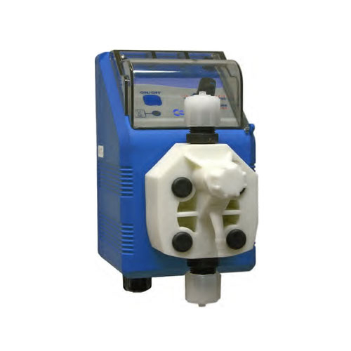 CDE-FCO Dosing Pump