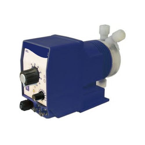 Dosing Pump