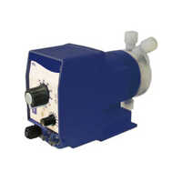 CDE-KCL Dosing Pump