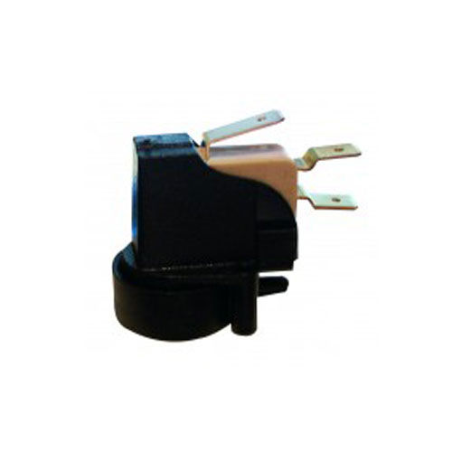 Hard Side Outlet Air Switch