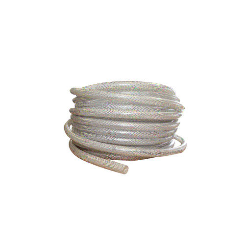 Flexible 30M Air Tube Coil