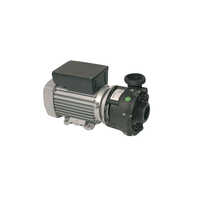 Spa Pumps