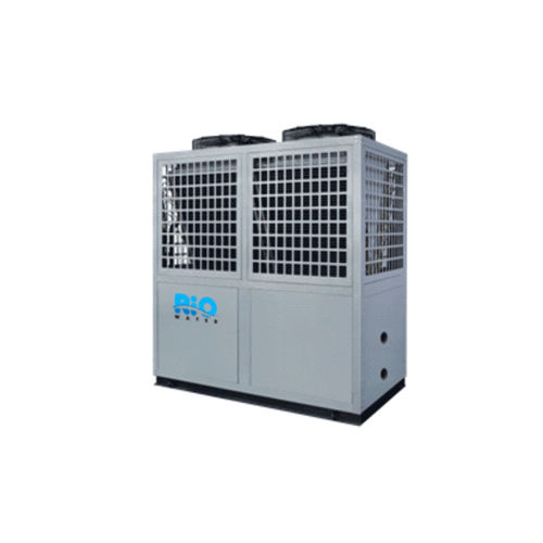 Heat Pump