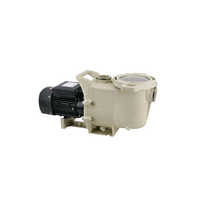 WR-C-075S Swimming Pool Pump