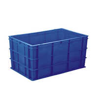 500 x 325 Industrial Crates