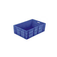 Jumbo Crates