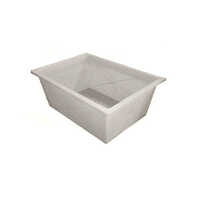 Roto Crates