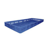 770 x 340 x 700mm Ribbon Fish Crate