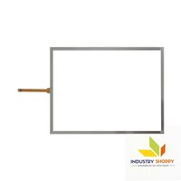 Touch Screen for AGP3750-T1-D24