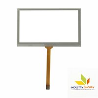 Touch Screen for AIGT0030B1