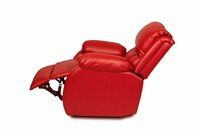 Luxury Home Theater Recliner