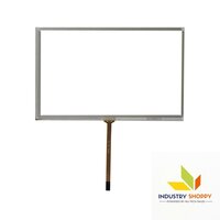 AMT-10615 Touch Screen