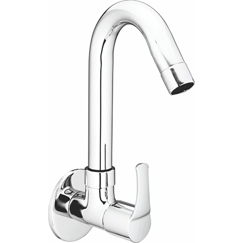 Topaz Sink Cock