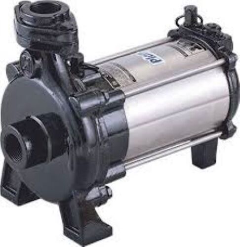 0.5 hp openwell pump