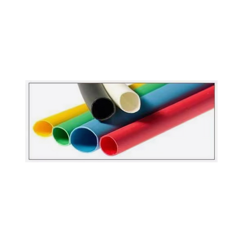 Woer Heat Shrinkable Sleeves