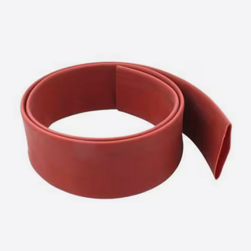 Woer 35Kv Heat Shrinkable Sleeve