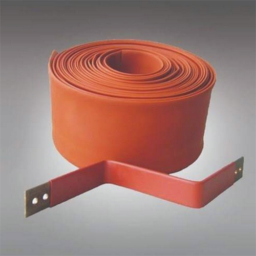 Woer 10Kv Heat Shrinkable Sleeve