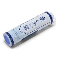Mlt Candle Filter Cartridges - Application: Ro