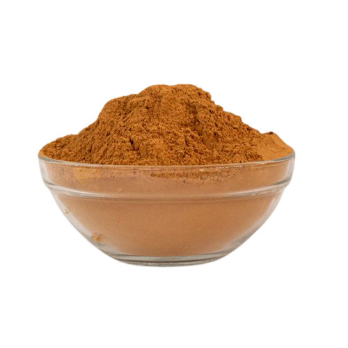 Dhatri Loha Powder