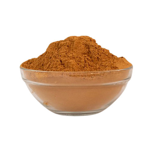 Sutshekhar Ras Laghu Powder