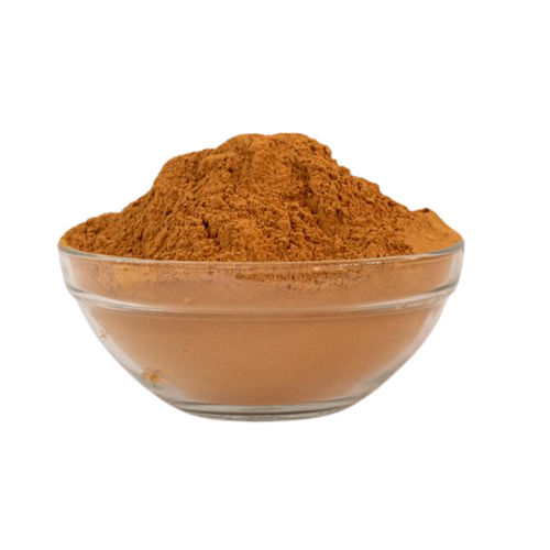 Saptamrut Loha Powder