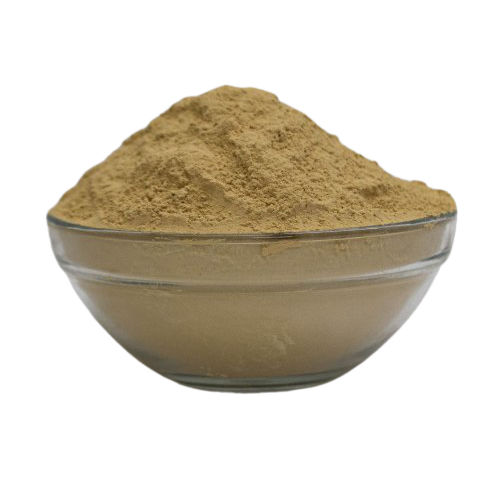 Ayurvedic Formulation Powder