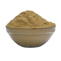 Hingwastak Churna - Herbal Digestive Support Powder Blend, Eases Indigestion And Bloating, Relieves Acidity And Gas