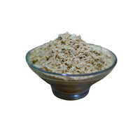 Talisadi Churna - Age Group: For Adults