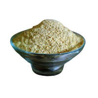 Sitopaladi Churna - Age Group: For Adults