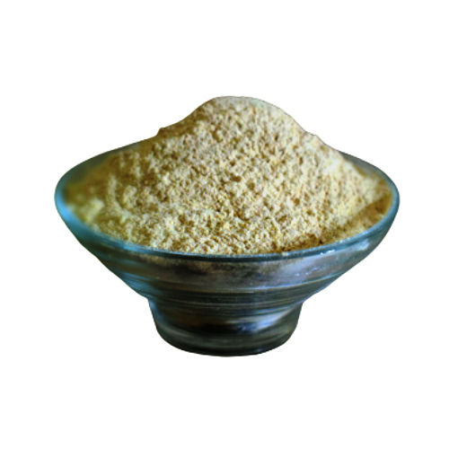 Apamarga Aghedo Chirchita Powder