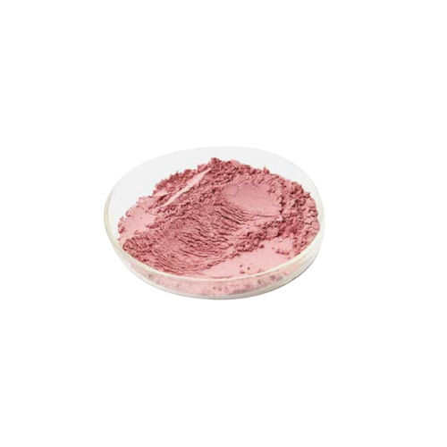 Rose Petal Powder