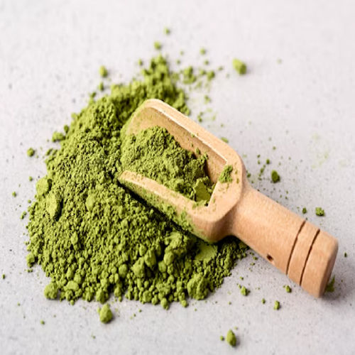 Wheat Grass Powder Age Group: For Adults