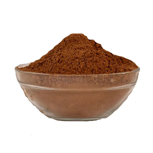 Babool Bark Chhal Powder