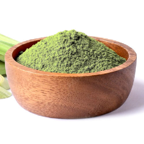 Lemon Grass Powder