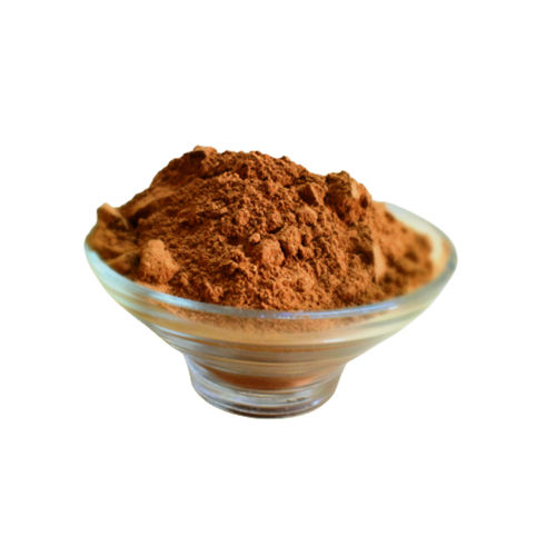 Ekangvir Ras Powder