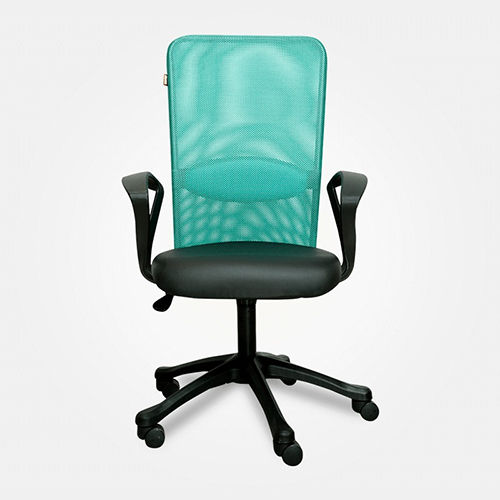 Workstation Chair