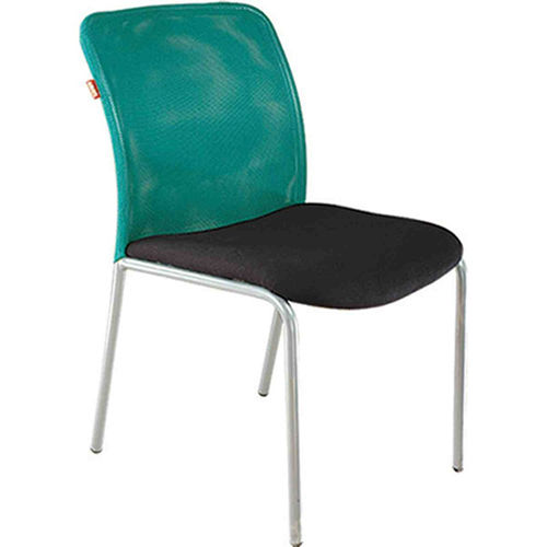 GA 522 Executive Chair