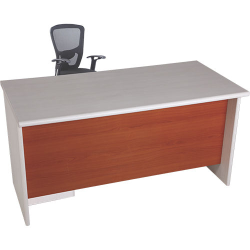 Executive Desk