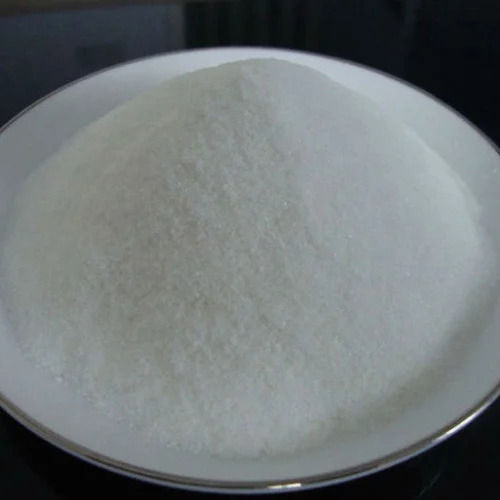 Sodium Bisulphite - Cas No: 7631-90-5