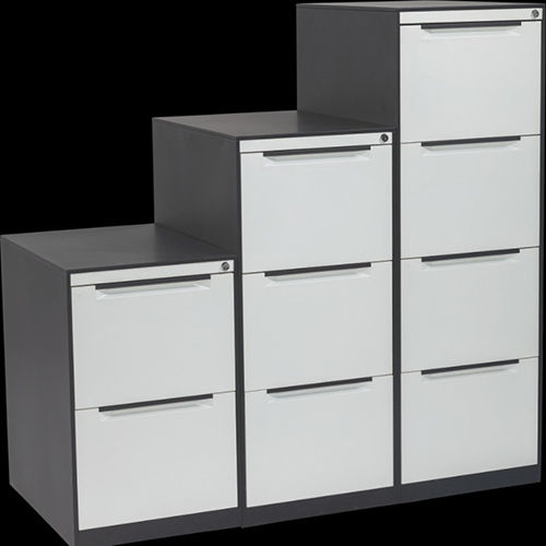 Filling Cabinet