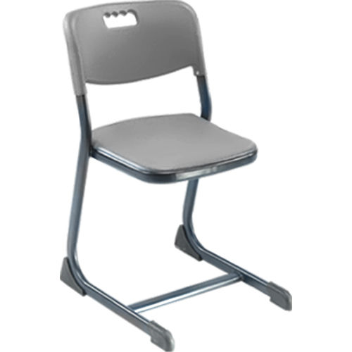 GST 821 Student Chair