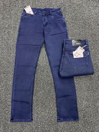 RFD JEANS