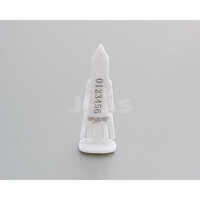 प्लास्टिक ड्रम सेल्फ लॉकिंग सील्स