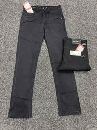 RFD DENIM JEANS