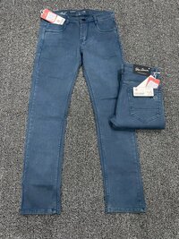 RFD DENIM JEANS