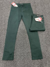 RFD DENIM JEANS